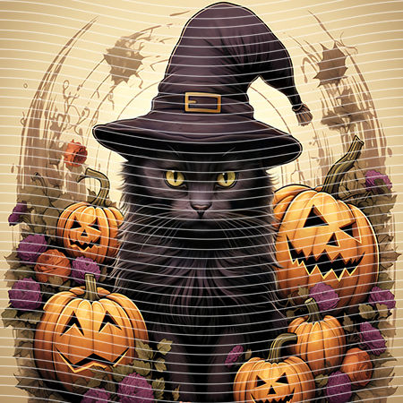 20oz integrate-EJ-5447